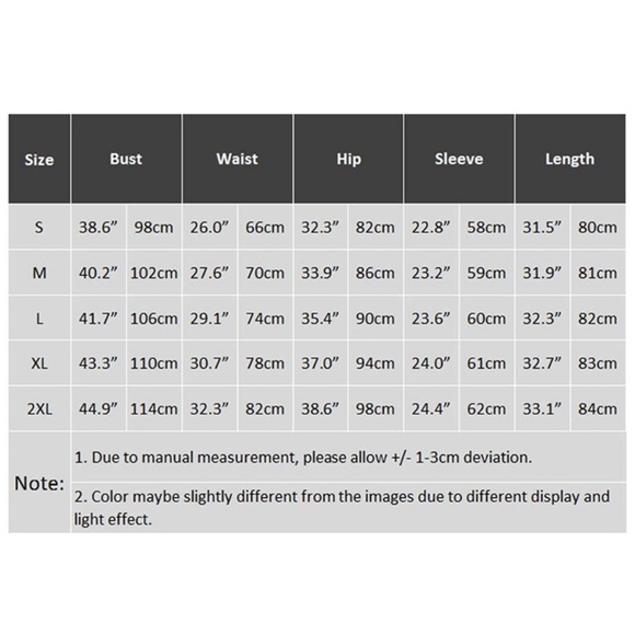 ✨DEEP BLUE DRAPE OPEN NECK COCKTAIL DRESS *NWT*✨ - Picture 7 of 7